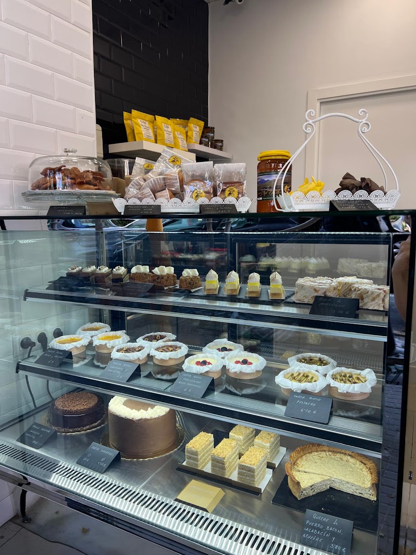 Dúo Placer - Specialty Coffee - Café de especialidad · Fotos 6